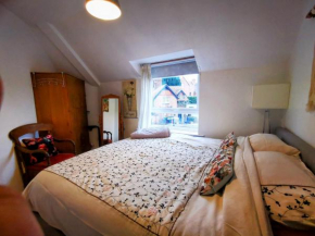 Bright modern apartment in Shipston-on-Stour